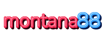 montana88 — logo kanal