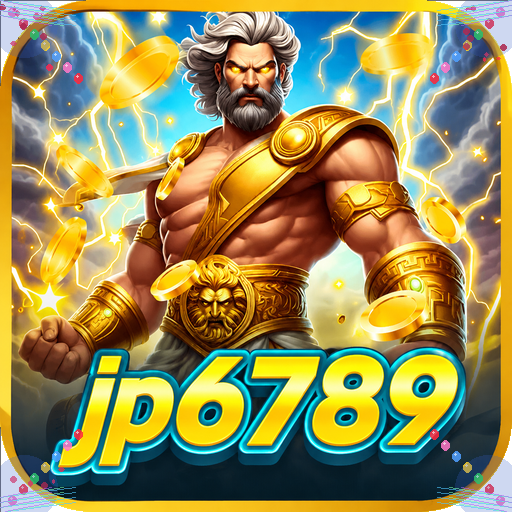 jp6789 — galeri pratinjau Resmi APK